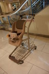 DSC05095