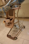 DSC05096