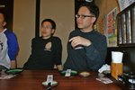 DSC05097