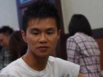 PB010019