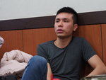 PB010022