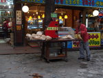 PB020324