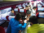 PB020407