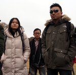 PB030512