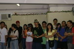 PICT0011