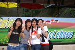 PICT0017