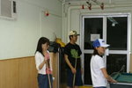 PICT0026