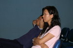 PICT0033