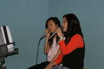 PICT0034