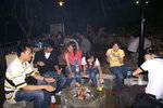 PICT0052