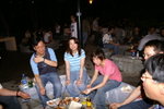 PICT0061