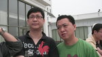 SANY0060