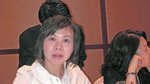SANY0069_已編輯