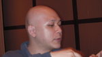 SANY0071