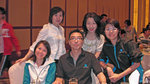 SANY0075_已編輯