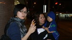 DSC03352