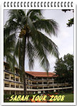 DSC00716_nEO_IMG