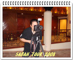 DSC00736_nEO_IMG