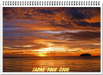 PICT0082_