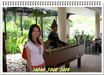 PICT0162_