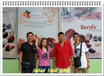 PICT0168_