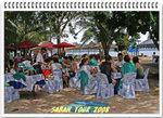 PICT9661_