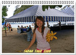 PICT9674_