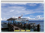 PICT9705_