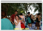 PICT9710_nEO_IMG