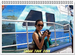 PICT9719_