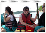 PICT9734_nEO_IMG