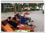 PICT9930_nEO_IMG