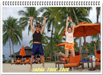 PICT9976_