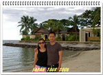 PICT9979_