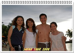PICT9981_