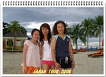 PICT9989_