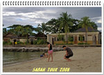 PICT9990_