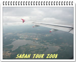Sabah 2008 001_nEO_IMG