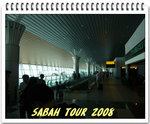 Sabah 2008 002_nEO_IMG