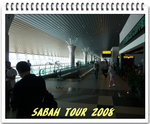 Sabah 2008 003_nEO_IMG