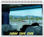 Sabah 2008 004_nEO_IMG