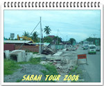 Sabah 2008 006_nEO_IMG