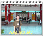 Sabah 2008 019_nEO_IMG