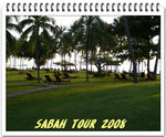 Sabah 2008 020_nEO_IMG