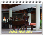Sabah 2008 021_nEO_IMG