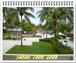 Sabah 2008 022_nEO_IMG