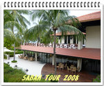 Sabah 2008 023_nEO_IMG
