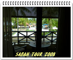 Sabah 2008 024_nEO_IMG