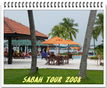 Sabah 2008 026_nEO_IMG