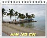 Sabah 2008 027_nEO_IMG
